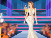 Moda Podyumu