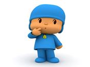 Poco Boyama